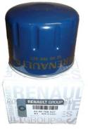   Renault 8200768927 8200768927 