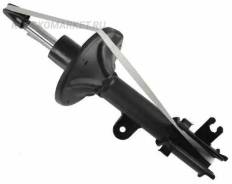  |   | Sachs 314995 314995 