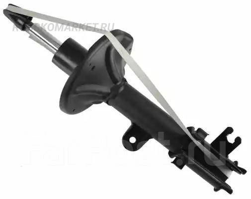  |   | Sachs 314995 314995 