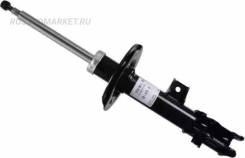  |   | Sachs 315951 315951 