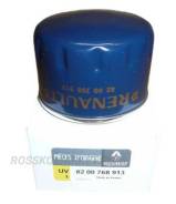   Renault 8200768913 8200768913 