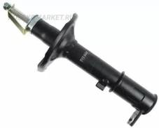  |   | Sachs 313844 313844 