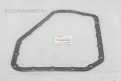    (2478479C10000 ) Suzuki 2478479C10 2478479C10 