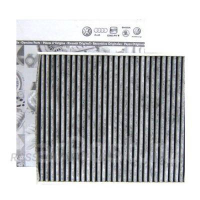   VAG 6R0819653 6R0819653 