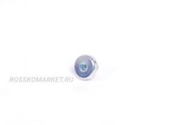     VAG WHT000310A WHT000310A 