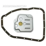   () Zikmar Z15195R Z15195R 