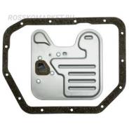   Zikmar Z15152R Z15152R 