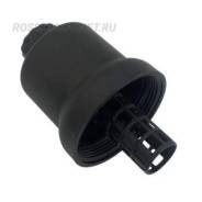    Zikmar Z68452R Z68452R 
