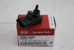      Hyundai-KIA 393002B000 393002B000 