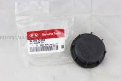   Hyundai-KIA 921403K000 921403K000 
