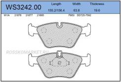    |  | Jeenice WS324200 WS324200 