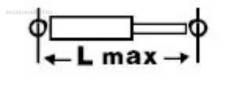  - Excel-G |  / | KYB 349080 349080 