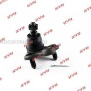   |   | KYB KBJ1159 KBJ1159 