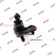   |   | KYB KBJ1160 KBJ1160 