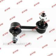   |   | KYB KSLF1052 KSLF1052 
