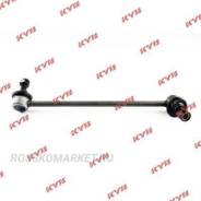   |   | KYB KSLF1102 KSLF1102 