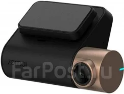 70mai Dash Cam Pro. ��� ����� �� ������������ ����
