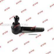    |  | KYB KTR1144 KTR1144 