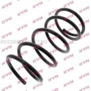    K-Flex |  / | KYB RA3119 RA3119 