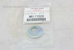   Mitsubishi MR171026 MR171026 