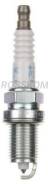   7550 NGK-NTK PZFR6F PZFR6F 