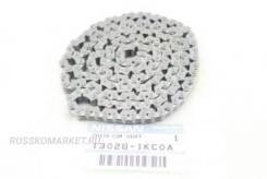   (13028CK80A ) Nissan 130281KC0A 130281KC0A 