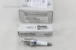   Nissan 2240150Y06 2240150Y06 