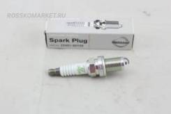   Nissan 2240150Y05 2240150Y05 