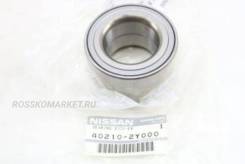    |  | Nissan 402102Y000 402102Y000 