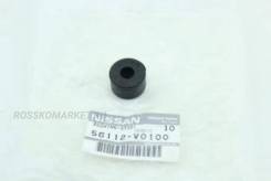    |  | Nissan 56112V0100 56112V0100 