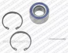    () |  | NTN-SNR R15326 R15326 