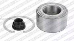    () |  | NTN-SNR R16962 R16962 