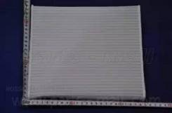    Parts-MALL PMF077 PMF077 