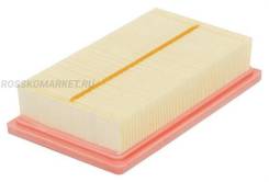   Pilenga FAP2238 FAP2238 