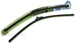    700mm Pilenga WBP1700 WBP1700 