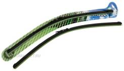   650mm Pilenga WBP1650PT WBP1650PT 