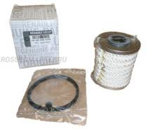   Renault 164039587R 164039587R 