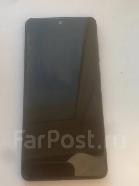 Samsung Galaxy A51. �/�, ����� ����
