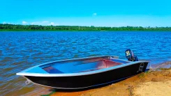 Triera. 2021 ���, ����� 3,9��., ��������� ��� ���������, 25��.�. ����