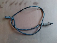������ ��������� Peugeot 406 1995-2004 1.8 (XU10J4R) 16288C ����