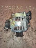 ��������� Toyota Estima [2706076060] TCR21 2TZ-FZE [254914] TCR10W, 2T 2706076060 ����