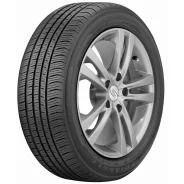 Triangle AdvanteX TC101. ������, �����. ��� ����� �� �������� ����