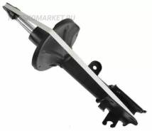  |   | Sachs 314994 314994 
