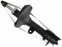  |   | Sachs 314996 314996 