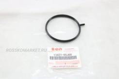    Suzuki 1342165J00 1342165J00 