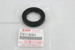   Suzuki 2761182301 2761182301 