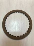    RE4R01  HIGH Nissan 31532-41X04 