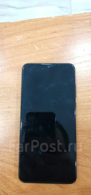 Honor 20S. �/�, ������, 3G, 4G LTE, Dual-SIM ����