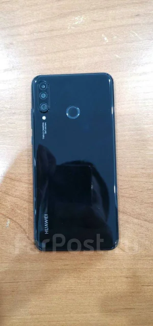Honor 20S. �/�, ������, 3G, 4G LTE, Dual-SIM ����