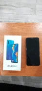 Honor 20S. �/�, ������, 3G, 4G LTE, Dual-SIM ����